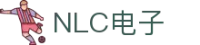 NLC电子数码集团