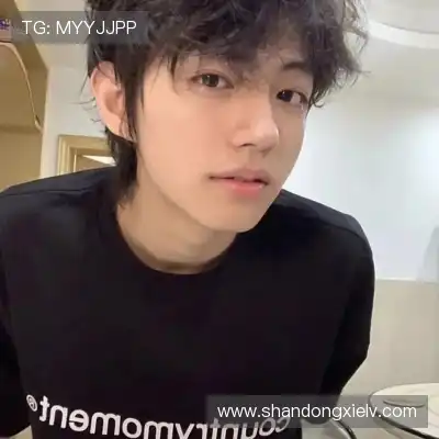 仰辉育
